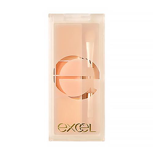エクセル（excel）　サイレントカバー　コンシーラー　3.5g ハンズ
