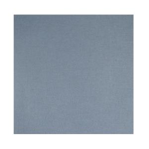 サンフェルト　ミニー20×20cm　770 ハンズ｜hands-net