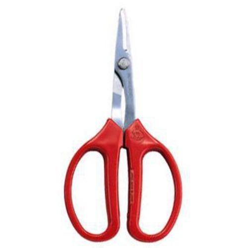 アルス　クラフトチョキ　350T ハンズ