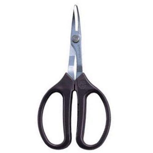 アルス　クラフトチョキ　350M ハンズ