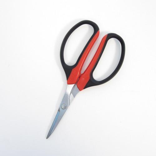 アルス　クラフトチョキ　KG−330H−BK ハンズ