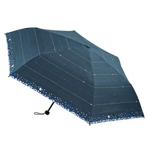 hands＋ 雨、風、日差し、全ての天候に対応できる傘 55cm