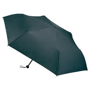 hands＋　サマーシールド　全ての天候に対応できる傘　60cm　ホワイト hands＋ 雨、風、日差し、全ての天候に対応できる傘 55cm