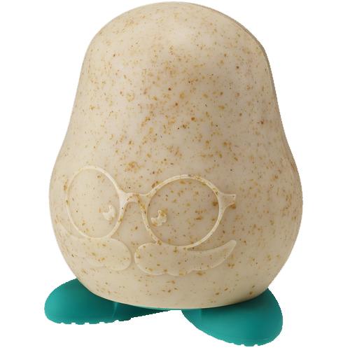 アラミック（Arromic）　元祖米びつ先生　2025　1年用　35Kg　KS2−48N ハンズ