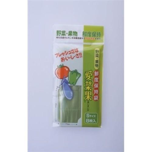 ニプロ　愛菜果　S　8枚 ハンズ