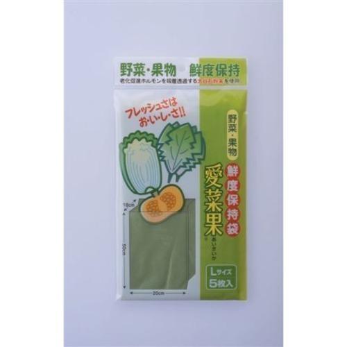 ニプロ　愛菜果　Ｌ　5枚 ハンズ