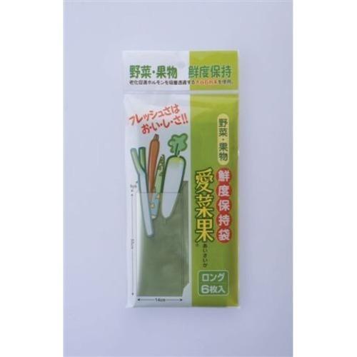 ニプロ　愛菜果　ロング ハンズ