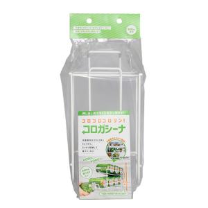 コジット　コロガシーナ　350mL缶用 ハンズ｜hands-net