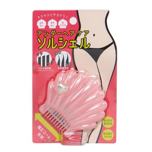 コジット　ソルシェル ハンズ