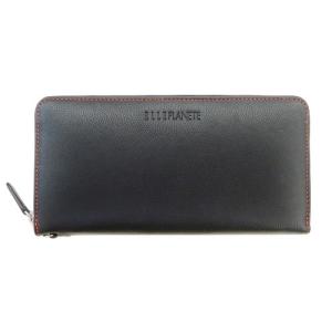 Elleplanete 長財布の商品一覧 通販 Yahoo ショッピング