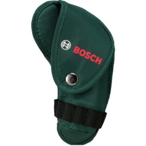 BOSCH ボッシュ バッテリードライバーIXO用ホルダー 1619JT1393 BOSCH　ホルダー　IXOHOLDE　IXO2専用│電動切削工具　電動ドリル