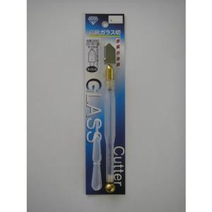 SUN UP ガラス切 オイル式 GCR-12