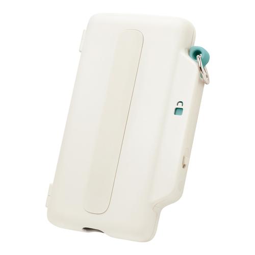 デジトックス（Digi-tox）　ブロックケース　スマホ用　誘惑を鍵でブロック　DG-2635-I　...