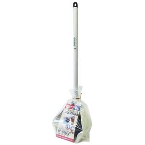 アズマ　アクト3洋式通水カップ　AC3−477 ハンズ｜hands-net