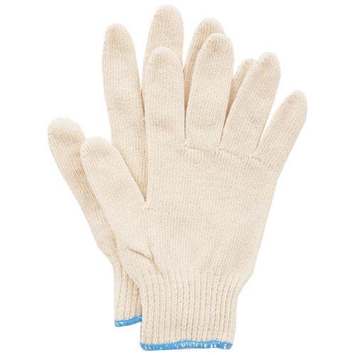 おたふく　こどもてぶくろ　L ハンズ