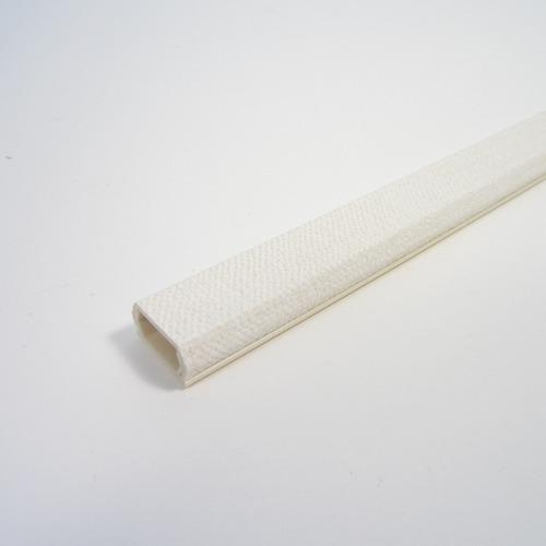 OHM　クロスモール　0号　織物　00−4572 ハンズ