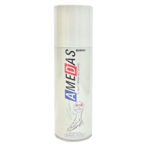 コロンブス（COLUMBUS）　アメダス　420mL ハンズ｜hands-net