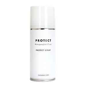 コロンブス（COLUMBUS）　スニーカーケア　プロテクトスプレー　180mL ハンズ｜hands-net