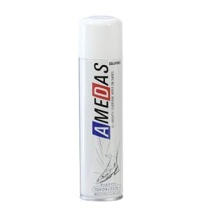 コロンブス（COLUMBUS）　アメダス　180mL ハンズ｜hands-net