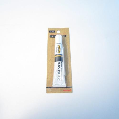 コロンブス　ボンド　250 ハンズ