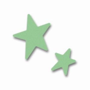 カール事務器 クラフトパンチ S ミニスター CN12117│アルバム フォトフレーム アルバムデコレーション 東急ハンズ