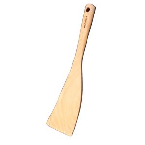 サンクラフト（SUNCRAFT）　ナチュレ　ターナー　OBN−102　27．4cm ハンズ｜hands-net