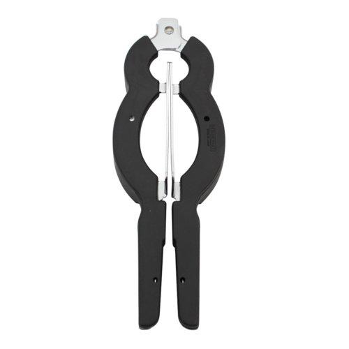 サンクラフト（SUNCRAFT）　びん蓋開け　RD−01 ハンズ