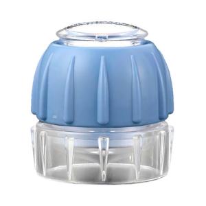 サンクラフト（SUNCRAFT）　錠剤クラッシャー　RD−10 ハンズ｜hands-net