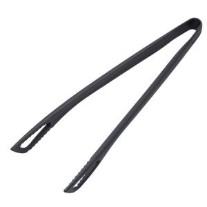 リネンナ（Rinnena） マンダリンシトラス ＃1 1kg ハンズ : ハンズ