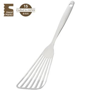 ハンズオリジナル　Hand　Marks　バタービーター　HO−HWSC−012 ハンズ｜hands-net