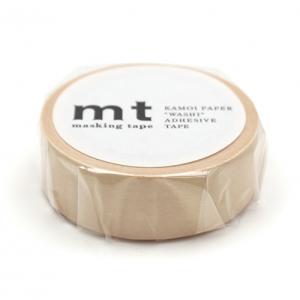 カモ井　mt　1P　MT01P486　パステルマリーゴールド ハンズ｜hands-net