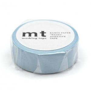 カモ井　mt　1P　MT01P491　パステルシアン ハンズ｜hands-net