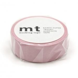カモ井　mt　1P　MT01P495　パステルローズ ハンズ｜hands-net