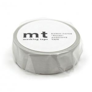 カモ井　mt　1P　MT01P497　パステルパールグレー ハンズ｜hands-net