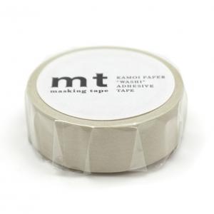 カモ井　mt　1P　MT01P498　パステルアイボリー ハンズ｜hands-net