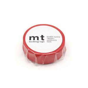 カモ井　mt　1P　MT01P510　マットレッド ハンズ｜hands-net