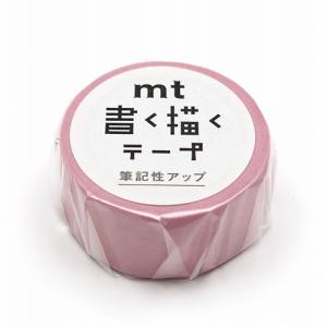 カモ井　mt　書く描くテープ　MTKAKU01　パステルピンク ハンズ｜ハンズYahoo!ショッピング店