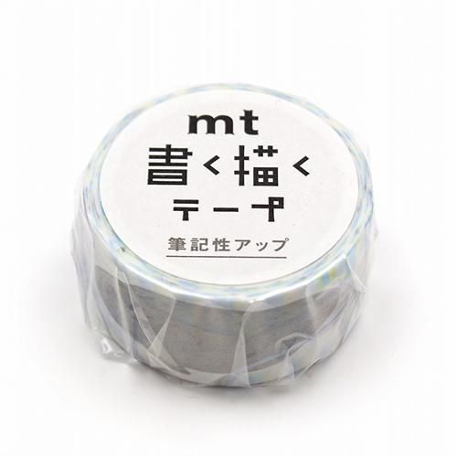 エムティー（mt）　書く描くテープ　MTKAKU06　重なる吹き出し ハンズ