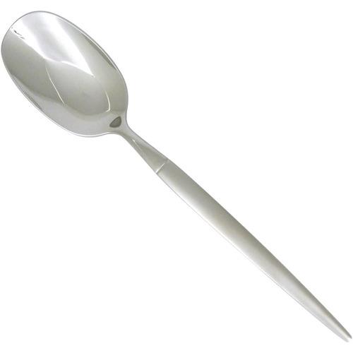 ラッキーウッド（LUCKY　WOOD）　ミルトア　デザートスプーン ハンズ