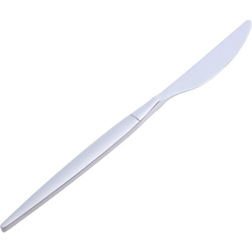 ラッキーウッド（LUCKY　WOOD）　ミルトア　デザートナイフ ハンズ