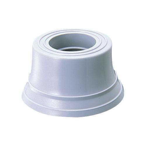 カクダイ　防臭エンド　4560‐7 ハンズ