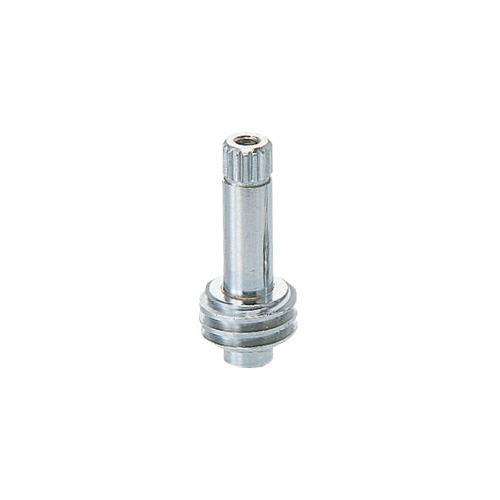 カクダイ　スピンドル　7928−45 ハンズ