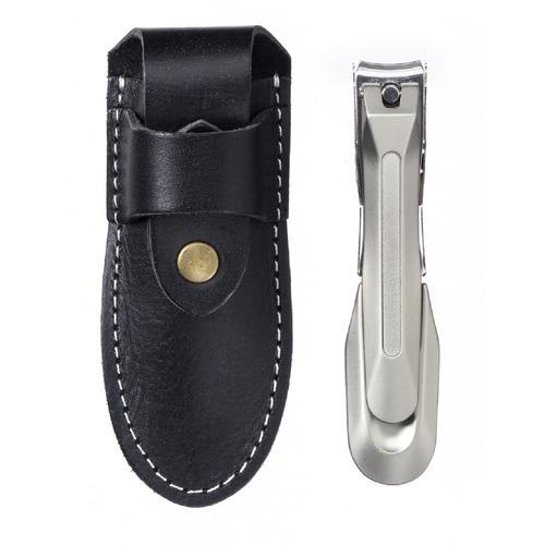 グリーンベル　匠の技　つめきり革ケースセット　S　G−3125 ハンズ