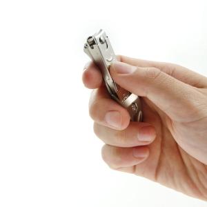 グリーンベル 匠の技 ステンレス製キャッチャー...の詳細画像2