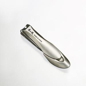 グリーンベル 匠の技 ステンレス製キャッチャー...の詳細画像3