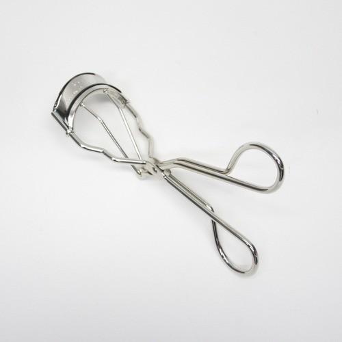 コージー　カービングアイラッシュカラー　2CR0495 ハンズ