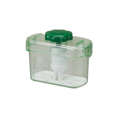 新輝合成　即席つけもの器ピクレ　K10 ハンズ