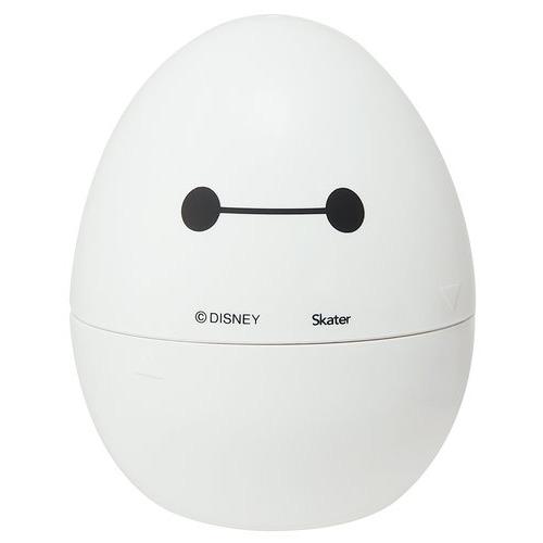 スケーター（Skater）　ゆでたまごケース　EGC1　ベイマックス ハンズ