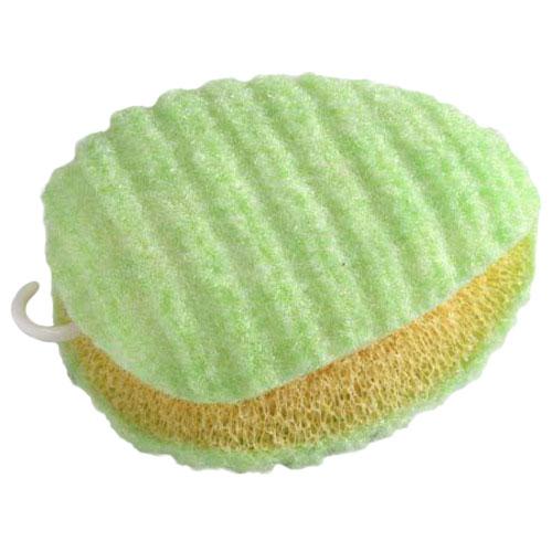 ちょこっと洗濯　BO−82 ハンズ