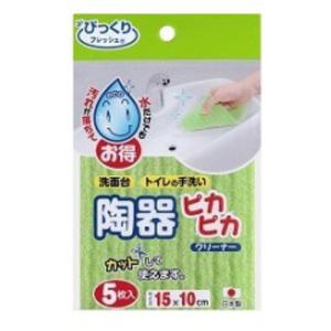 リネンナ Rinnena♡マンダリンシトラス♡1kg×3個♡ Amazon.co.jp: リネンナ#1マンダリンシトラス ギフト (黒
